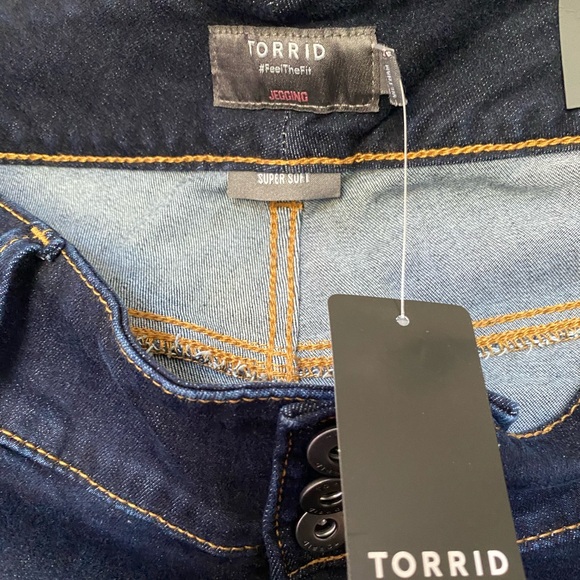 New - Picture 6 of 7